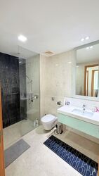 Grange Infinite (D9), Condominium #603760321